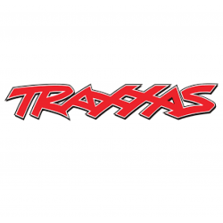 TRAXXAS